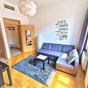 vizitați hotelul