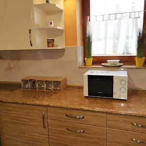 vizitați hotelul