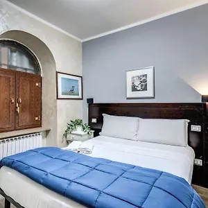 vizitați hotelul