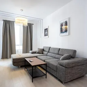  Apartament Viapipera - Modern On Pipera Blvd