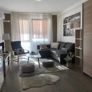 vizitați hotelul