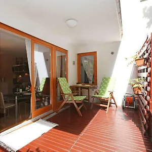 vizitați hotelul