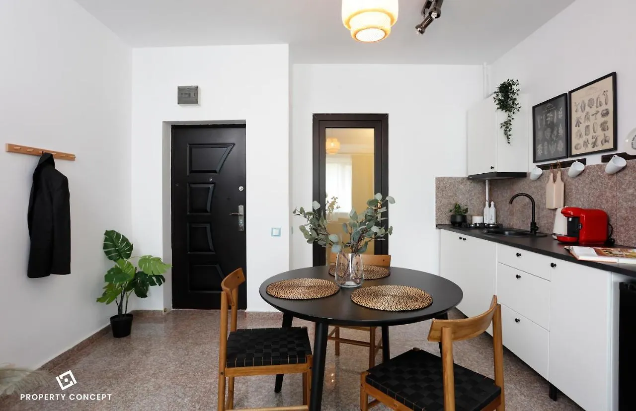 Modern Condo Near Morii Lake ブカレスト 0*,